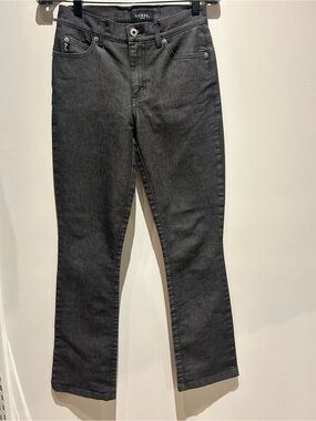 Guess - Vintage Jeans